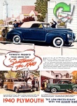 Plymouth 1939 3.jpg